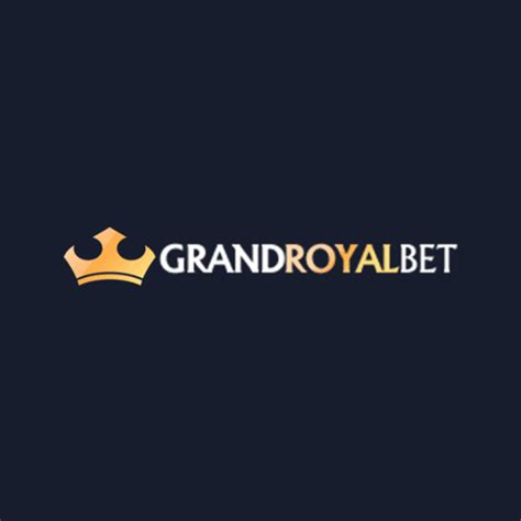 grant royal bet giriş Array